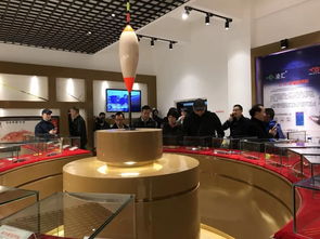 聚力協(xié)心 謀遠(yuǎn)共贏一一一中國(guó)文教體育用品協(xié)會(huì)釣具專業(yè)委員會(huì)五屆會(huì)員大會(huì)紀(jì)實(shí)