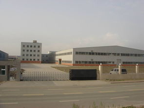 東莞市鑫瑞碳黑