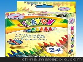 東莞市虎門鎮(zhèn)世通達(dá)文教用品廠769 82790063 企業(yè)庫 