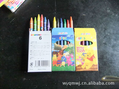 環(huán)保無毒,書寫流暢,能通過各項(xiàng)檢測 - 環(huán)保無毒,書寫流暢,能通過各項(xiàng)檢測廠家 - 環(huán)保無毒,書寫流暢,能通過各項(xiàng)檢測價(jià)格 - 武義縣白洋青苗文教用品廠 - 