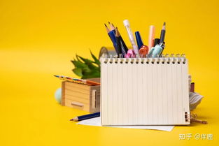 卡樂優(yōu) 中國文教用品領(lǐng)先品牌