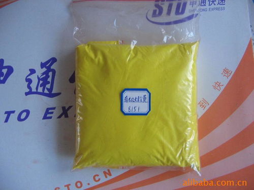 德州寶鼎挖掘機(jī)報(bào)價(jià) 廠家