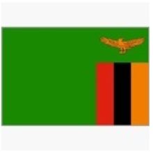 哈爾濱道外區(qū)隆瑞文教用品經(jīng)銷處