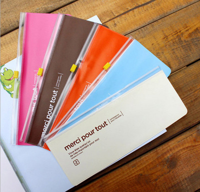 筆袋-外貿(mào)庫存海綿寶寶卡通圖案筆袋采購平臺(tái)求購產(chǎn)品詳情