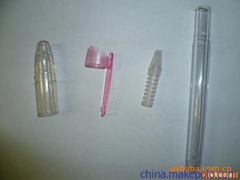 【廣州金筆緣圓珠筆廠家 圓珠筆散件批發(fā)加盟】價格,廠家,圖片,辦公文教用品代理加盟,廣州金筆緣圓珠筆-