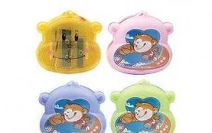 供應(yīng)學習用品,辦公文具,得力兒童削筆刀,削筆機_辦公、文教_世界工廠網(wǎng)中國產(chǎn)品信息庫