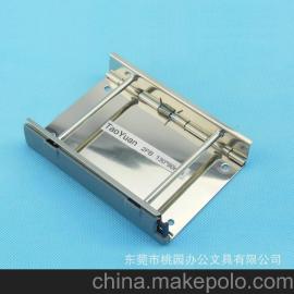 定制辦公文具供應(yīng)商,價格,定制辦公文具批發(fā)市場 