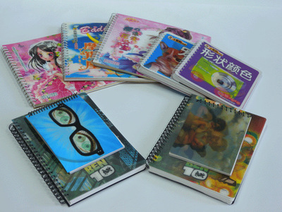 【提供立體辦公文具加工】價格,廠家,圖片,辦公文教用品加工,蒼南縣龍港廣盛塑料制品廠-