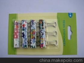 【創眾文具票夾吸卡系列】價格,廠家,圖片,庫存辦公文教用品,寧海縣長街德瑪文具廠-