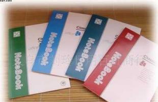 供應辦公軟抄32開40頁優(yōu)質(zhì)紙張筆記本,學習用品_辦公、文教_世界工廠網(wǎng)中國產(chǎn)品信息庫