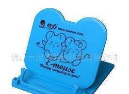 湖北地區 閱讀書架 兒童益智玩具 早教用品_辦公、文教_世界工廠網中國產品信息庫