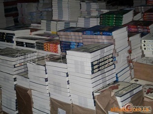 投資小 見效快 創業從擺地攤開始 月賺萬元_秦皇島辦公文教用品代理加盟公司_