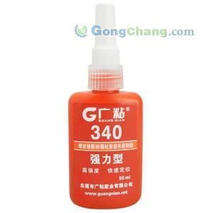 供應(yīng)廣州GY340膠水批發(fā) GN340強力厭氧膠 通用型厭氧膠_辦公、文教_世界工廠網(wǎng)中國產(chǎn)品信息庫