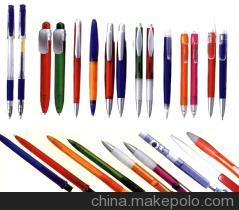 【河北圓珠筆散件批發(fā)加工】價格,廠家,圖片,辦公文教用品加工,北京得力京城商貿(mào)-