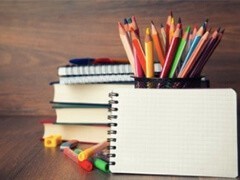 晉城城區(qū)二手文教用品