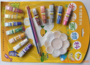 上海心樂供應批發(fā)臉譜,石膏彩繪,上海心樂供應批發(fā)臉譜,石膏彩繪生產(chǎn)廠家,上海心樂供應批發(fā)臉譜,石膏彩繪價格