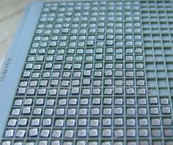 文具 學習用品 學生筆記本 卡通 可愛_辦公、文教_世界工廠網中國產品信息庫