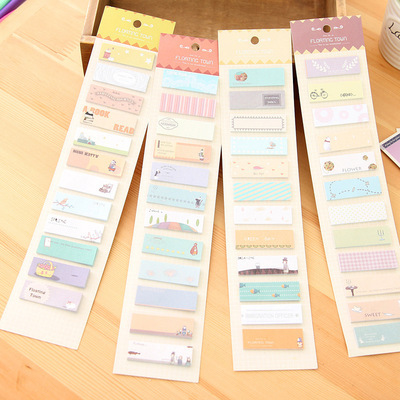 浮游小鎮12人指示貼圖片,浮游小鎮12人指示貼圖片大全,桐廬萊雅文教用品-