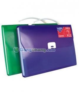 供應廈門五緣灣觀音山軟件園火車周邊辦公用品文具批發免費送貨上門_辦公.文教_世界工廠網中國產品信息庫