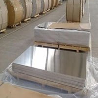 供應(yīng) 2a12鋁板 5083鋁板 5052鋁板 上海譽誠金屬制品廠