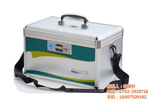 南方老牌應(yīng)急醫(yī)療箱 惠州富祥產(chǎn)應(yīng)急醫(yī)療箱 臺灣省應(yīng)急醫(yī)療箱