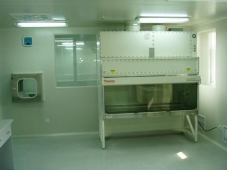 石家莊排風(fēng)柜2016年報價 石家莊排風(fēng)設(shè)備