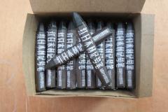 黑色記號筆報價_黑色記號筆供應(yīng)_黑色記號筆廠商批發(fā)-商務(wù)聯(lián)盟產(chǎn)品頻道