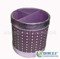 供應桌上收納盒,辦公用品,筆筒【廠家直銷】_辦公、文教_世界工廠網中國產品信息庫