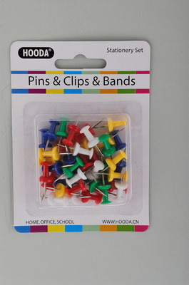 熱銷各類工字釘 - 熱銷各類工字釘廠家 - 熱銷各類工字釘價格 - 武義縣中興文教用品 - 