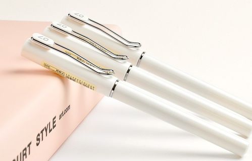 中國文教用品制造商緊抓O2O流量風(fēng)口，驅(qū)動企業(yè)效率革新