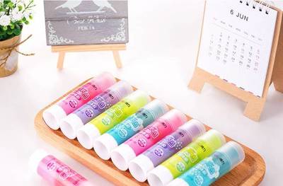 得力五款產(chǎn)品榮獲2017中國文教辦公用品“賽思”獎