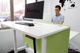 庫存辦公文教用品 采購、批發與廠家選擇指南