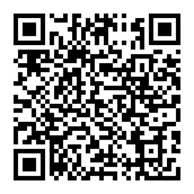 廣州市公安局南沙區(qū)分局2025-2027年辦公設(shè)備配件及消耗品采購方案
