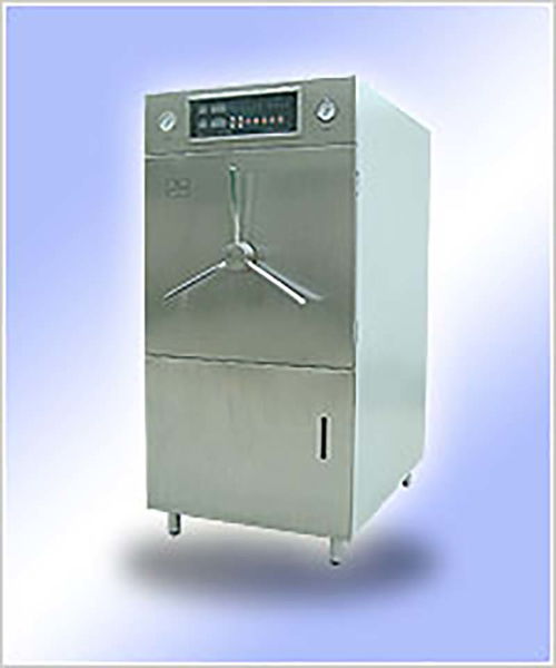 組培室常用設(shè)備、辦公設(shè)備及消耗品概覽