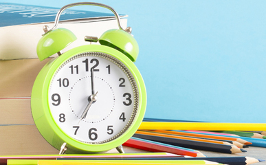 耗材的英語表達(dá)及辦公設(shè)備與消耗品相關(guān)詞匯