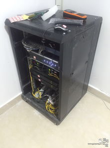 打造一站式辦公服務(wù) 從設(shè)備銷售到軟件開(kāi)發(fā)的全方位解決方案