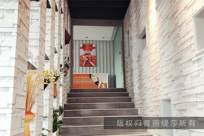 開(kāi)一家皮膚管理店 辦公設(shè)備與消耗品費(fèi)用詳解