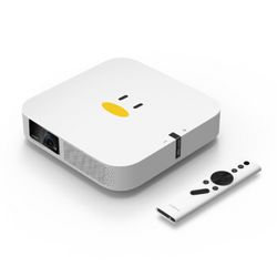 白菜價(jià)辦公好物推薦 每日爆料，集分寶獎(jiǎng)勵(lì)等你來(lái)拿！