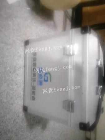 專業上門回收服務 酒店用品、廚房設備、空調及民用辦公家具全方位解決方案