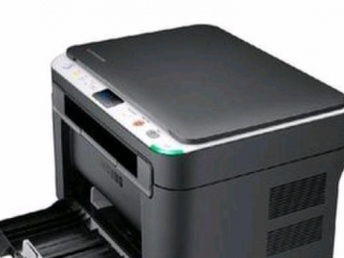 專業辦公設備維修，助力高效辦公 顓橋惠普激光打印機維修與硒鼓加粉服務詳解